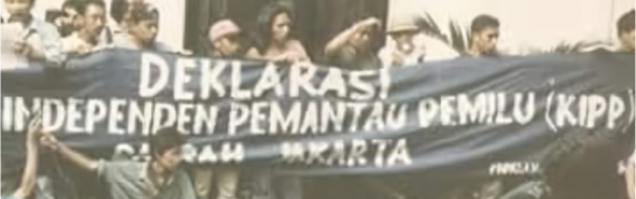 Galeri KIPP