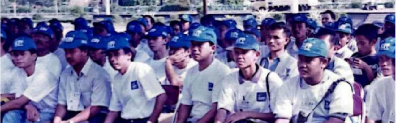 KIPP Galeri