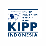 Admin KIPP